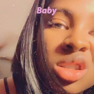 Meet your Posher, Dison